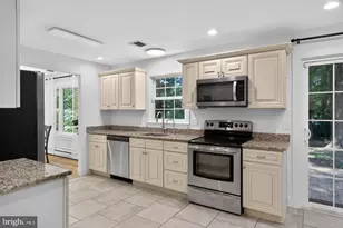 473 Linvill Rd, Media, PA 19063 - Photo 9