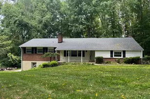 473 Linvill Rd, Media, PA 19063 - Photo 1