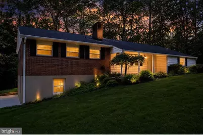 473 Linvill Road, Media, PA 19063 - Photo 29