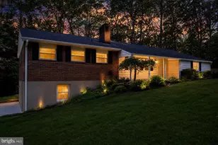 473 Linvill Rd, Media, PA 19063 - Photo 29