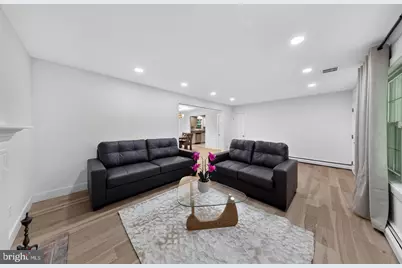 473 Linvill Road, Media, PA 19063 - Photo 5