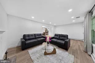 473 Linvill Rd, Media, PA 19063 - Photo 5