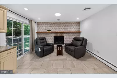 473 Linvill Road, Media, PA 19063 - Photo 11