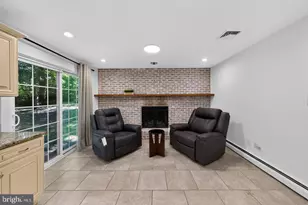 473 Linvill Rd, Media, PA 19063 - Photo 11
