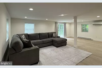 473 Linvill Road, Media, PA 19063 - Photo 23