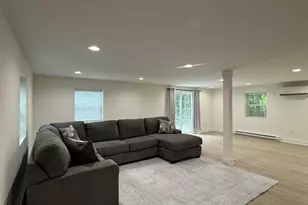 473 Linvill Rd, Media, PA 19063 - Photo 23