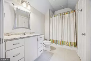 1004 Brick House Farm Ln, Newtown Square, PA 19073 - Photo 49