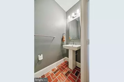 1004 Brick House Farm Lane, Newtown Square, PA 19073 - Photo 15
