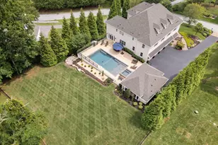 1004 Brick House Farm Ln, Newtown Square, PA 19073 - Photo 75
