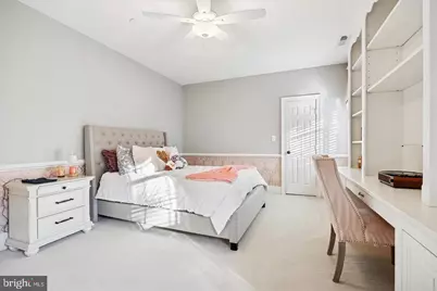 1004 Brick House Farm Lane, Newtown Square, PA 19073 - Photo 33