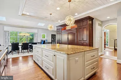 1004 Brick House Farm Lane, Newtown Square, PA 19073 - Photo 19