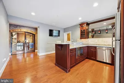 1004 Brick House Farm Lane, Newtown Square, PA 19073 - Photo 53