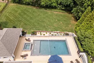 1004 Brick House Farm Ln, Newtown Square, PA 19073 - Photo 65