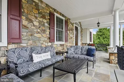1004 Brick House Farm Lane, Newtown Square, PA 19073 - Photo 7