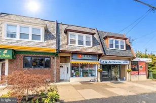 447 West Chester Pike, Havertown, PA 19083 - Photo 1