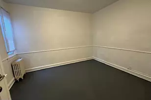 447 West Chester Pike, Havertown, PA 19083 - Photo 11