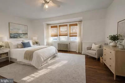 447 W Chester Pike, Havertown, PA 19083 - Photo 5