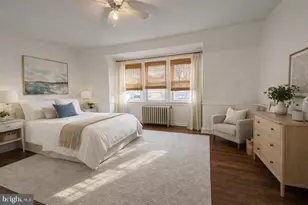 447 West Chester Pike, Havertown, PA 19083 - Photo 5