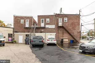 447 West Chester Pike, Havertown, PA 19083 - Photo 3