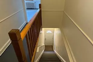 447 West Chester Pike, Havertown, PA 19083 - Photo 13