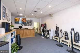 447 West Chester Pike, Havertown, PA 19083 - Photo 3