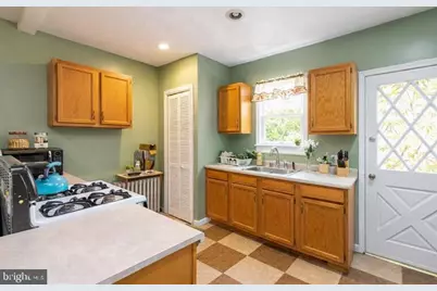 [Address not provided], Havertown, PA 19083 - Photo 11