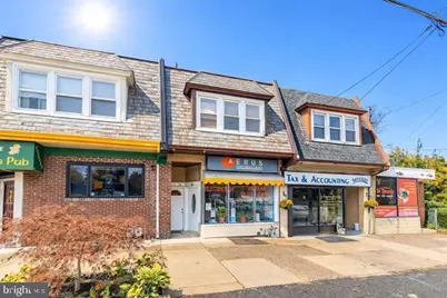 [Address not provided], Havertown, PA 19083 - Photo 1