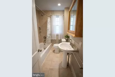 [Address not provided], Havertown, PA 19083 - Photo 9
