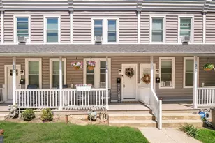 264 N Aberdeen Ave, Wayne, PA 19087 - Photo 1