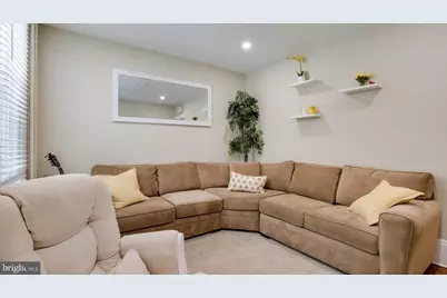 264 N Aberdeen Avenue, Wayne, PA 19087 - Photo 5