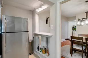 264 N Aberdeen Ave, Wayne, PA 19087 - Photo 9