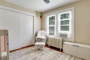 264 N Aberdeen Ave, Wayne, PA 19087 - Photo 13