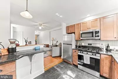 430 E Franklin Street, Media, PA 19063 - Photo 3