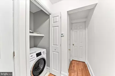 430 E Franklin Street, Media, PA 19063 - Photo 13