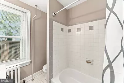 430 E Franklin Street, Media, PA 19063 - Photo 9