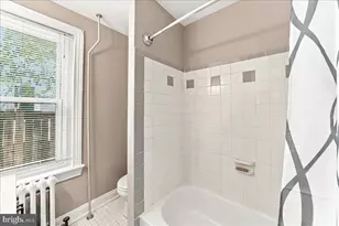 430 E Franklin St, Media, PA 19063 - Photo 9