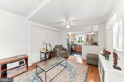 430 E Franklin Street, Media, PA 19063 - Photo 7
