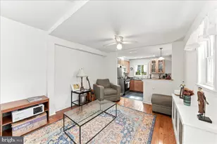 430 E Franklin St, Media, PA 19063 - Photo 7