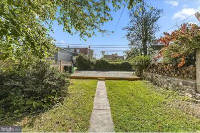 430 E Franklin Street, Media, PA 19063 - Photo 15