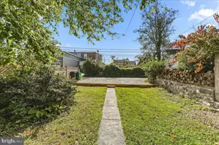 430 E Franklin St, Media, PA 19063 - Photo 15