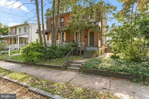 430 E Franklin St, Media, PA 19063 - Photo 1