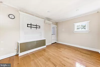 167 Wildwood Avenue, Lansdowne, PA 19050 - Photo 15