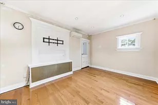 167 Wildwood Ave, Lansdowne, PA 19050 - Photo 15