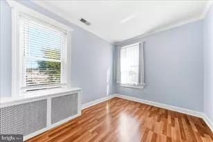 167 Wildwood Ave, Lansdowne, PA 19050 - Photo 23