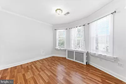 167 Wildwood Avenue, Lansdowne, PA 19050 - Photo 21