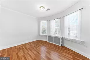 167 Wildwood Ave, Lansdowne, PA 19050 - Photo 21