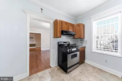 167 Wildwood Avenue, Lansdowne, PA 19050 - Photo 9