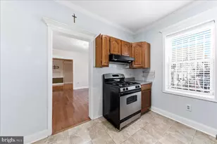 167 Wildwood Ave, Lansdowne, PA 19050 - Photo 9