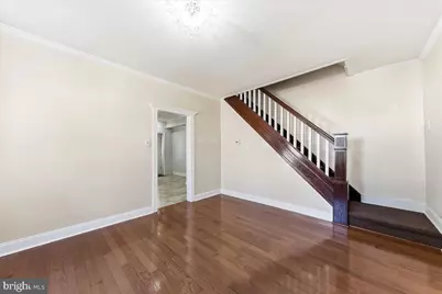 167 Wildwood Avenue, Lansdowne, PA 19050 - Photo 13