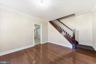 167 Wildwood Ave, Lansdowne, PA 19050 - Photo 13
